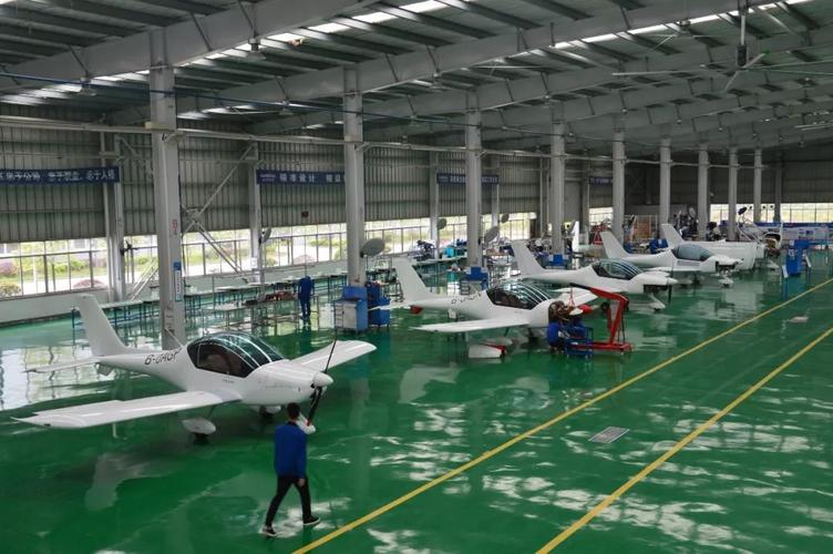 貴州家譜酒飲用文化傳統(tǒng)深度解析