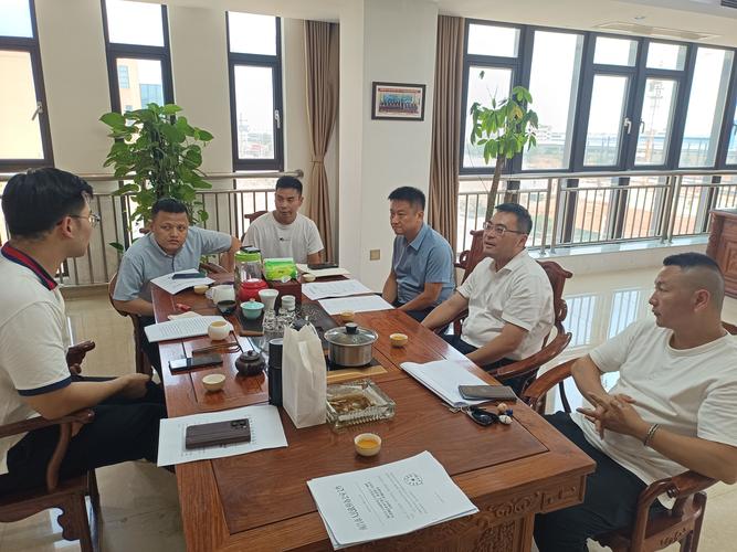 動(dòng)植保護(hù)