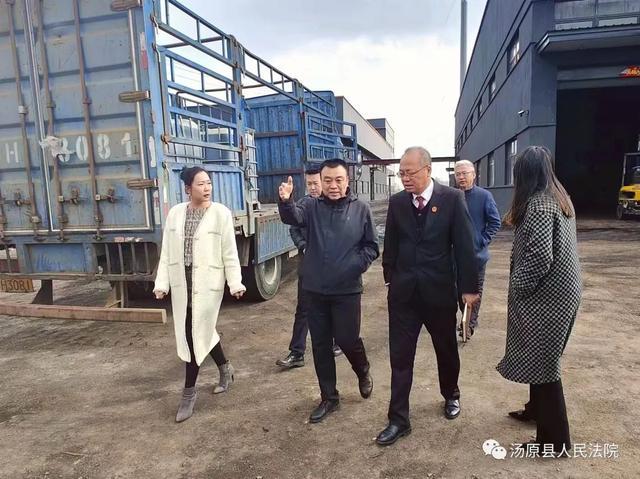 貴州家譜酒拍賣成功心得分享