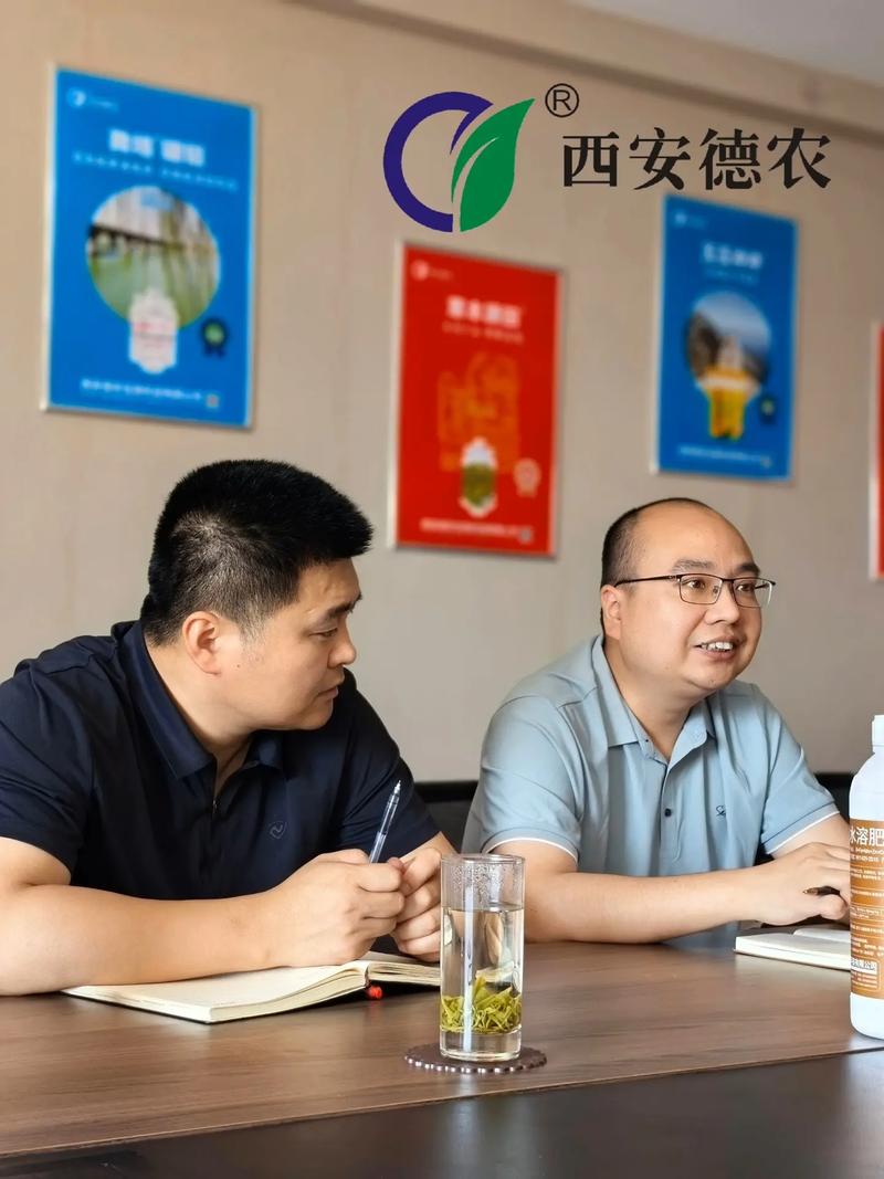 貴州家譜酒適合長期收藏的年份