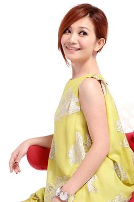 開放創(chuàng)新