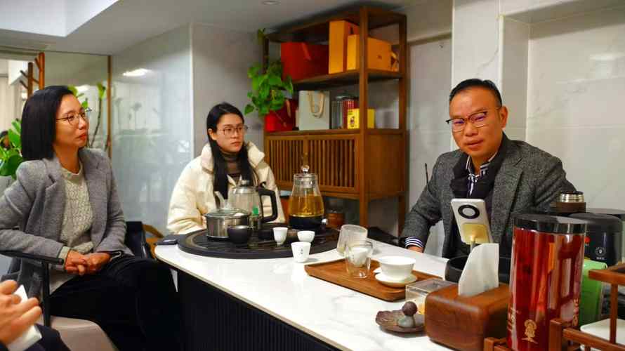 貴州家譜酒年份酒收藏市場前景分析