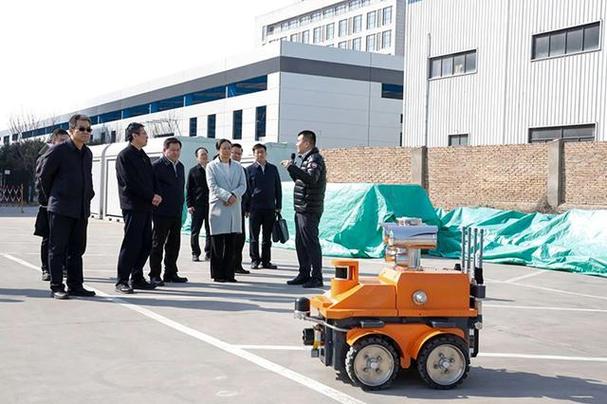 貴州家譜酒飲用最佳時(shí)機(jī)指南