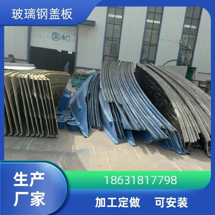 貴州家譜酒釀造技術(shù)發(fā)展歷史回顧