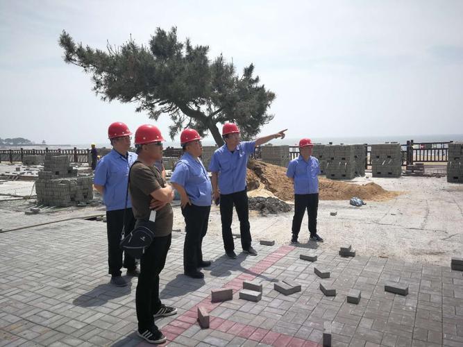 年貴州家譜酒市場需求深度調(diào)研