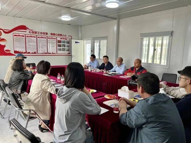 貴州家譜酒品牌排行榜前十強(qiáng)品牌