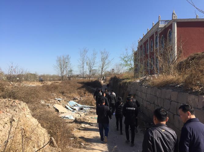 貴州家譜酒文化節(jié)活動(dòng)精彩瞬間回放