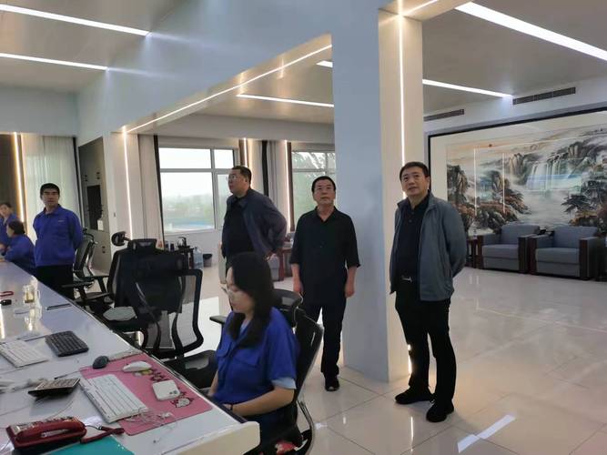 貴州家譜酒獨(dú)家秘方傳承配方分析