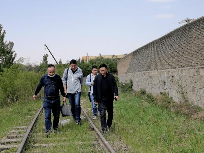 貴州家譜酒工藝升級促進質量提升