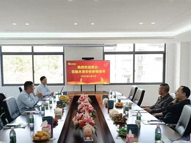 奇跡創(chuàng)造