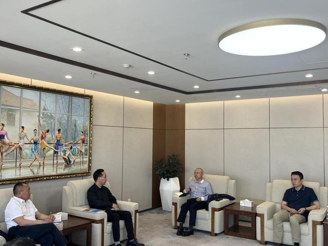 創(chuàng)意力量