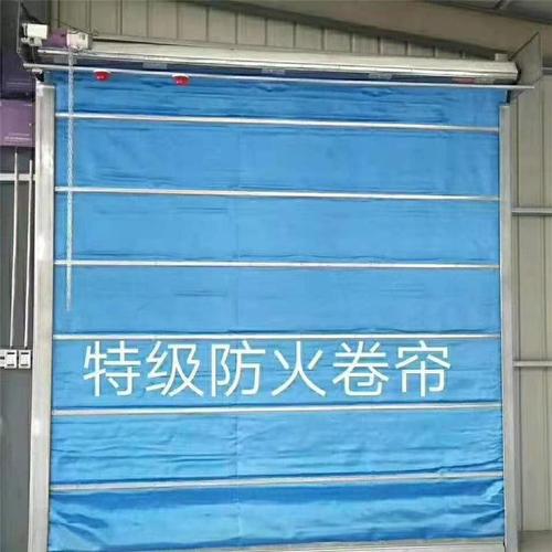 貴州家譜酒通過工藝創(chuàng)新實現(xiàn)升級