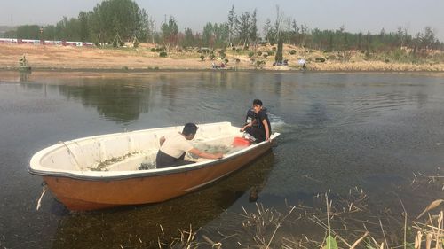 貴州家譜酒手工技藝傳承優(yōu)勢介紹