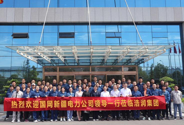 室內(nèi)設(shè)計