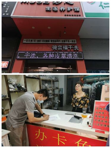 品味貴州家譜酒獨(dú)特風(fēng)味秘密