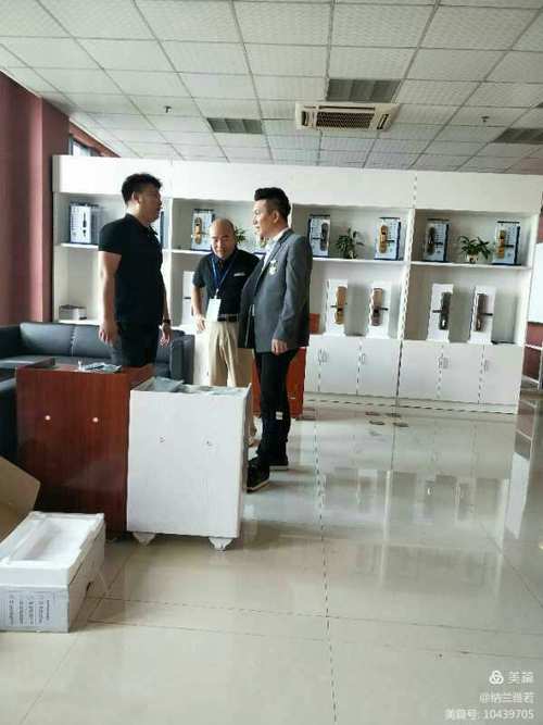 貴州家譜酒年份酒收藏價值及保值秘訣