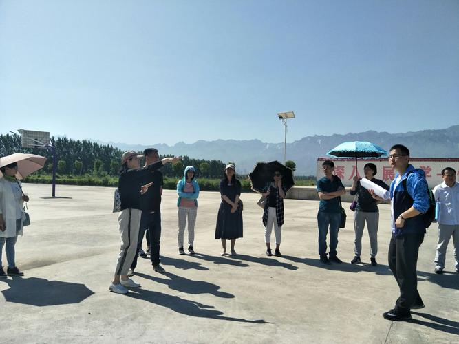 品牌設(shè)計(jì)