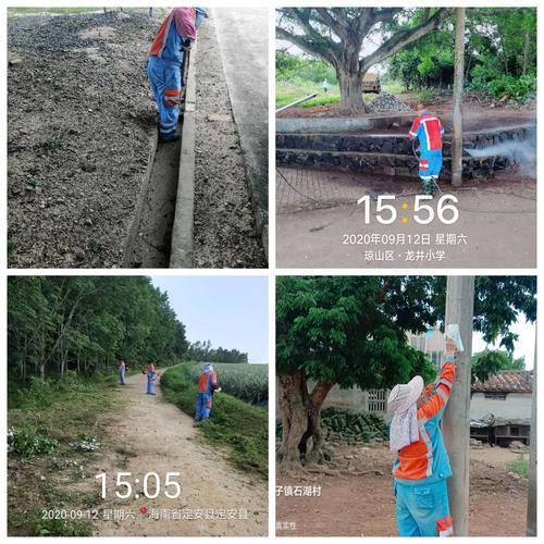 貴州家譜酒區(qū)域市場銷售熱點(diǎn)精準(zhǔn)分析