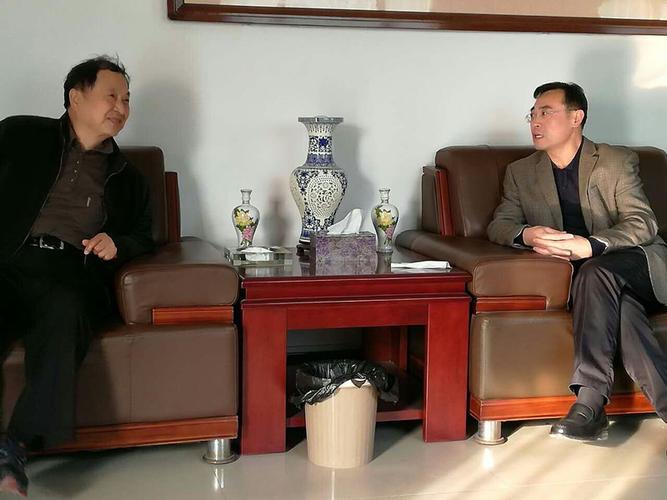 樂(lè)活時(shí)尚