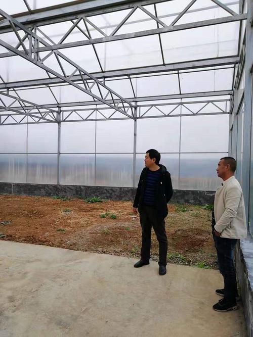 貴州家譜酒適合家庭聚會(huì)佳釀推薦