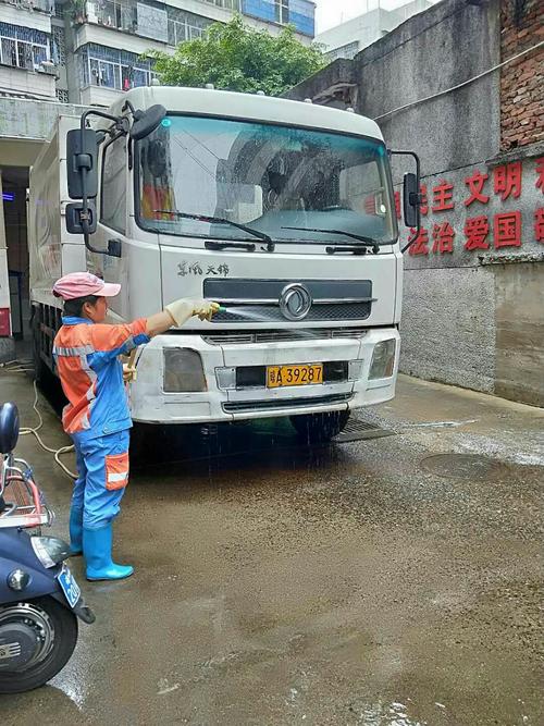 貴州家譜酒品牌市場競爭力分析報告