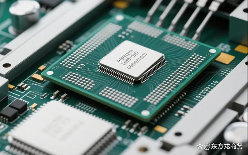 貴州家譜酒傳統(tǒng)手工藝優(yōu)勢助力品質(zhì)提升