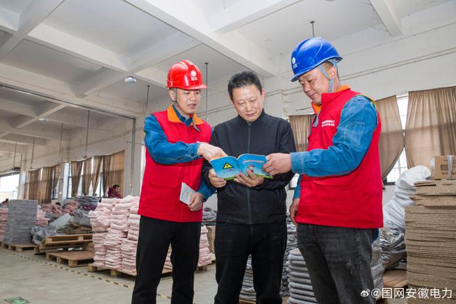 熱愛創(chuàng)造