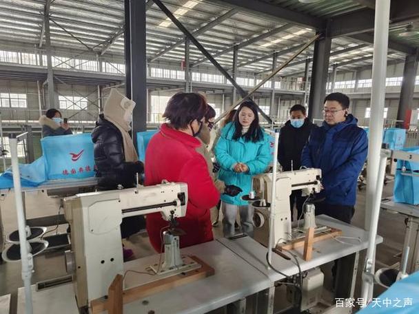 貴州家譜酒與民族文化融合的文化密碼