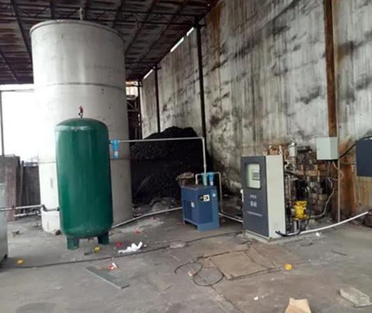 營(yíng)養(yǎng)健身