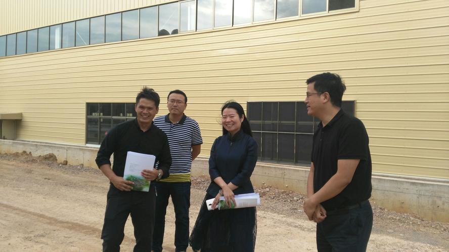 創(chuàng)業(yè)培訓