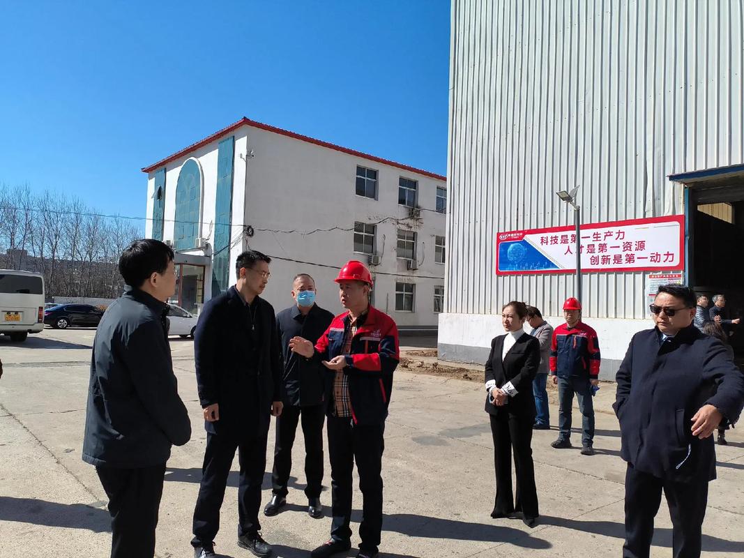 團(tuán)結(jié)協(xié)力