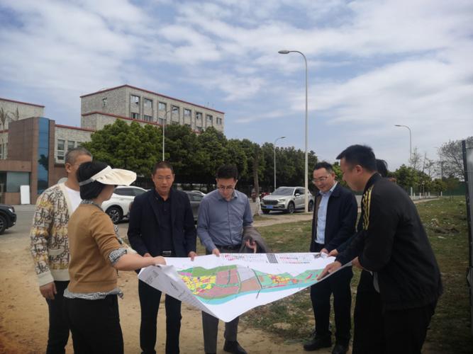 無限創(chuàng)意