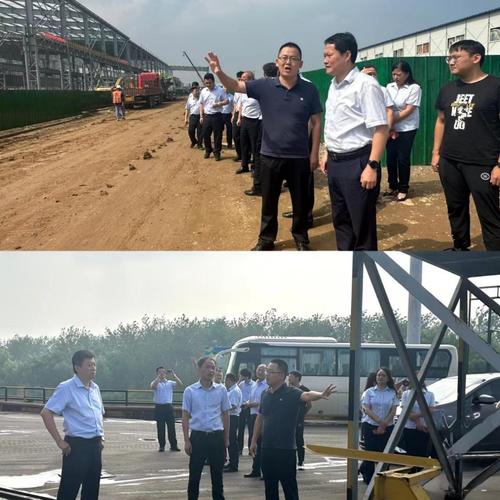 有效提升貴州家譜酒市場(chǎng)競(jìng)爭(zhēng)力方案