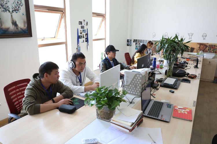 創(chuàng)智行遠(yuǎn)