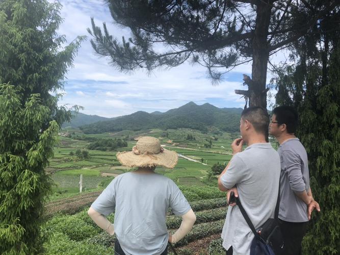 貴州家譜酒文化傳承創(chuàng)新案例分享