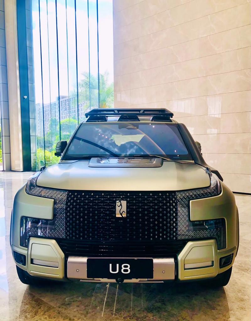 創(chuàng)業(yè)培訓(xùn)