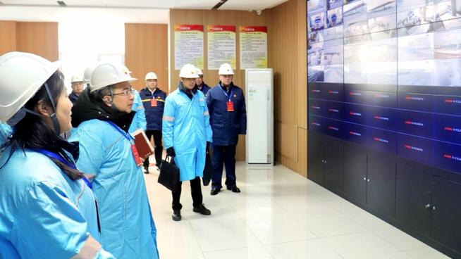 貴州家譜酒如何正確飲用指南