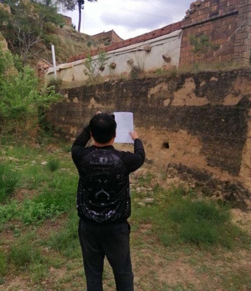 回顧貴州家譜酒品鑒會(huì)精彩內(nèi)容