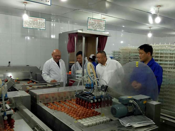 貴州家譜酒飲用文化與民族習俗關系