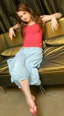 專業(yè)顧問(wèn)