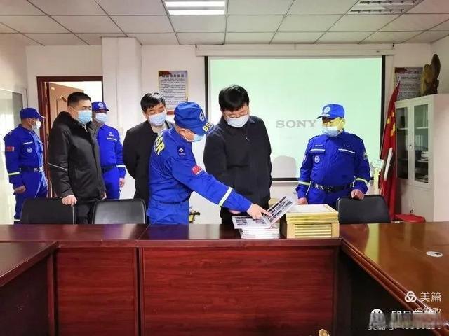 貴州家譜酒采購(gòu)渠道哪個(gè)好批發(fā)價(jià)格揭秘