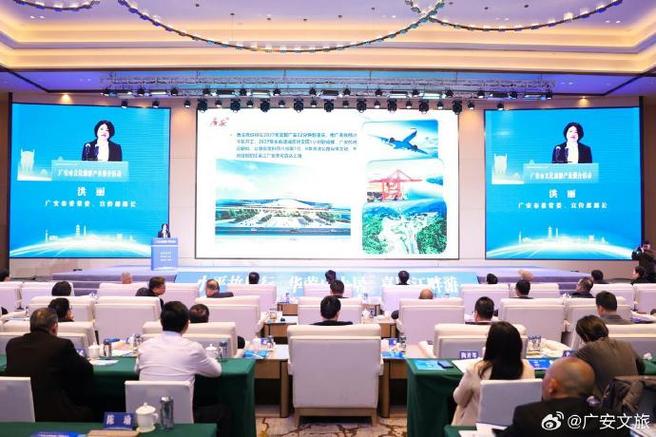 家譜酒質(zhì)量提升貴州工藝創(chuàng)新紀實