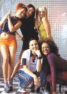 創(chuàng)業(yè)整合