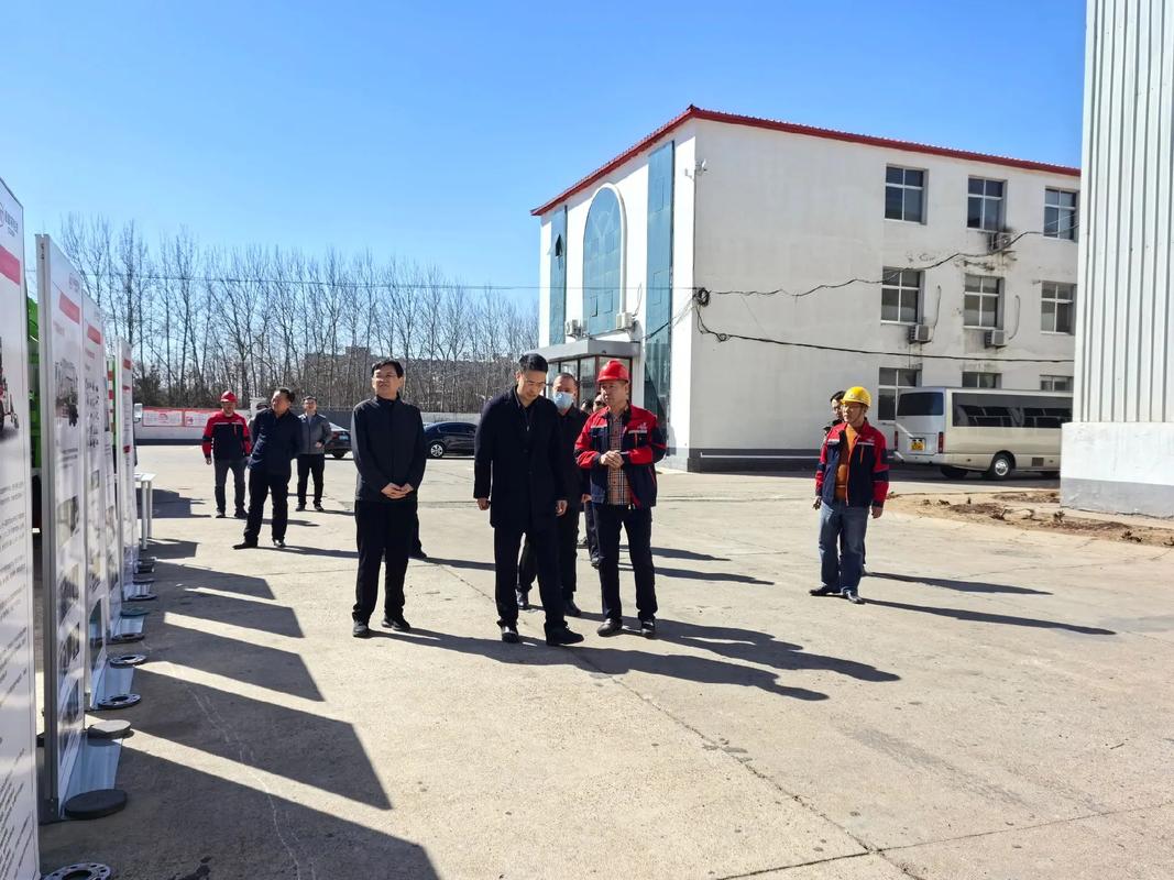 創(chuàng)業(yè)引領(lǐng)