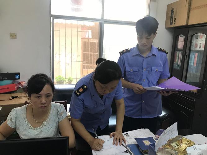 貴州家譜酒適合家庭聚會佳釀推薦