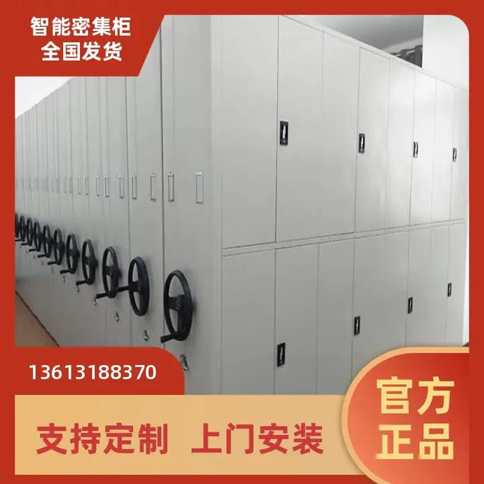 貴州家譜酒品鑒技巧教學(xué)常見誤區(qū)一覽