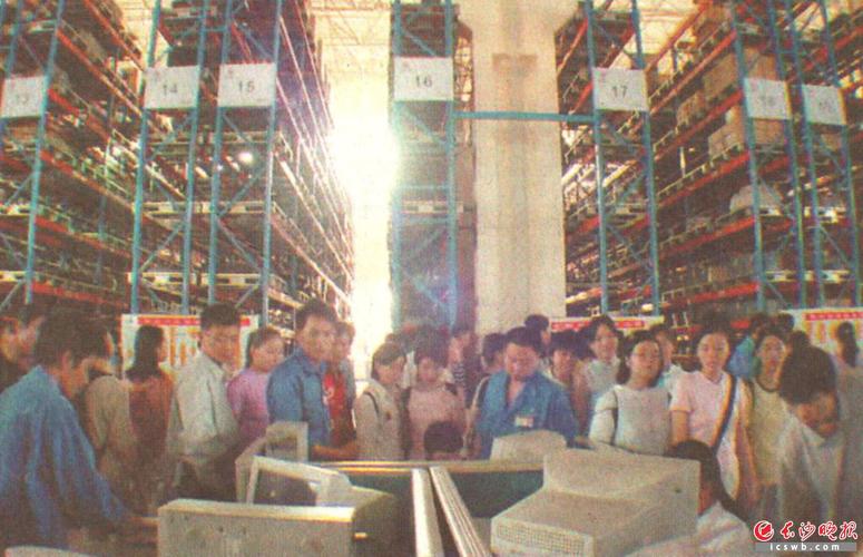 貴州家譜酒廠家直銷聯(lián)系方式查詢