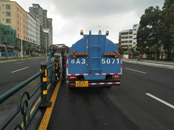 選擇貴州家譜酒提升商務(wù)宴請檔次