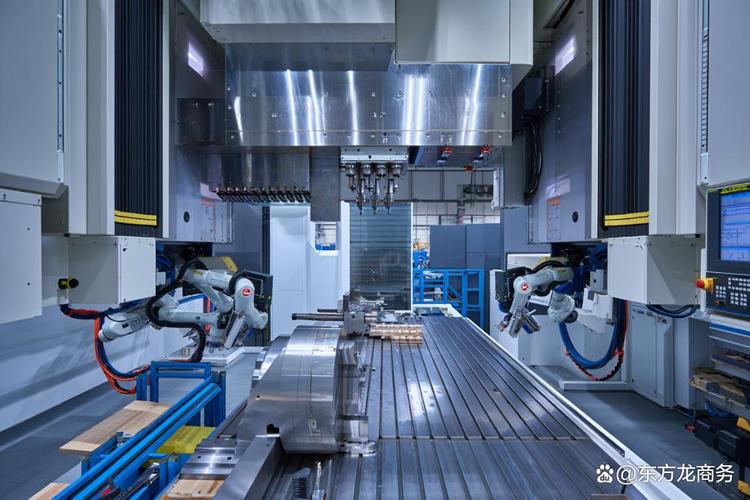 貴州家譜酒獨(dú)特傳統(tǒng)文化的魅力解讀