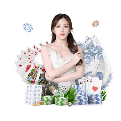 貴州家譜酒適合收藏的年份解析